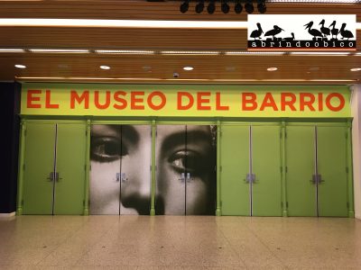 MuseoDelBarrio2