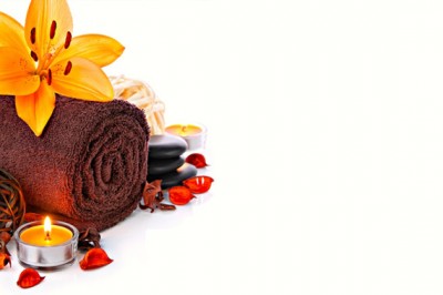 week end hotel spa paris