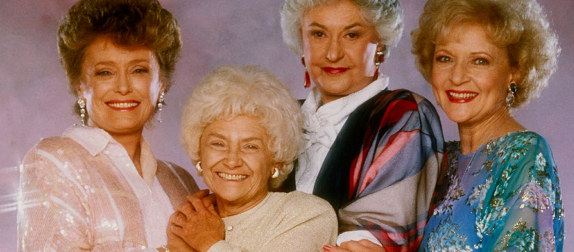 Golden girls. Золотые девочки сериал 1985–1992. Голден герлз сериал. Артистки Golden girls. Golden girls типаж.